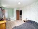 Thumbnail Detached house for sale in Parkland View, Huthwaite, Sutton-In-Ashfield, Nottinghamshire