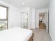 Thumbnail Flat to rent in Seven Sisters Road, Seven Sisters, London