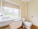 Thumbnail Semi-detached house for sale in Danes Road, Staveley, Kendal