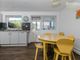 Thumbnail Terraced house for sale in Gill An Creet, St. Ives, Cornwall