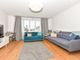 Thumbnail Flat for sale in Wheatley Road, Whitstable, Kent