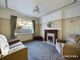 Thumbnail Semi-detached house for sale in Dulas Road, Wavertree