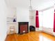 Thumbnail Terraced house for sale in Giesbach Road, Islington, London