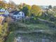 Thumbnail Land for sale in Dalesford, Haslingden, Rossendale