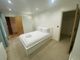 Thumbnail 1 bed flat to rent in Lord Raglan Court, Southgate Road, De Beauvoir Town
