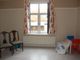 Thumbnail Terraced house for sale in 104 Terregles Street, Dumfries