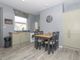 Thumbnail Terraced house for sale in Wessenden Head Road, Meltham