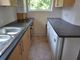 Thumbnail Maisonette to rent in Courtlands Drive, Watford, Herts