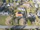 Thumbnail Bungalow for sale in South Crieff Road, Comrie, Crieff