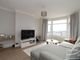 Thumbnail Flat for sale in Langdon Road, Preston, Paignton