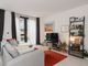 Thumbnail Maisonette for sale in Brighton Road, Surbiton