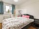 Thumbnail Terraced house to rent in Hampden Way, London