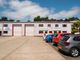 Thumbnail Commercial property for sale in Norwich, Norfolk