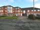 Thumbnail Flat for sale in Apartment, Sundridge Court, Queslett Road, Birmingham