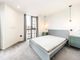 Thumbnail Flat for sale in Emery Way, London