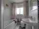 Thumbnail Semi-detached house for sale in Elm Grove, Grantham