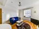 Thumbnail Flat for sale in Millpond Estate, West Lane, Bermondsey