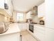 Thumbnail Flat for sale in Netherwood Road, Brook Green