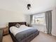 Thumbnail Property for sale in Sweetwater Close, Shamley Green, Guildford