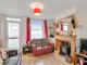 Thumbnail Semi-detached house for sale in Parsons Heath, Colchester, Essex