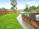 Thumbnail Detached house for sale in Hardwick Avenue, Chepstow