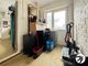 Thumbnail Terraced house for sale in Lansdowne Avenue, Maidstone, Kent