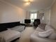 Thumbnail Terraced house to rent in Jeavons Lane, Great Cambourne, Cambridge