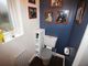 Thumbnail Semi-detached house for sale in Swaby Mews, Marshchapel, Grimsby