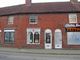 Thumbnail Retail premises for sale in 6, Church Street, Uckfield