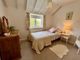 Thumbnail Detached house for sale in Cogley Lane, Bingham, Nottingham