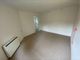 Thumbnail Flat for sale in St. Lukes Avenue, Maidstone