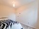 Thumbnail Flat for sale in Stancliffe Road, Sharston, Wythenshawe, Manchester