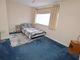 Thumbnail Terraced house for sale in Carworgie Way, St. Columb Road, St. Columb, Cornwall