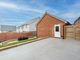Thumbnail Link-detached house for sale in Clover Way, Bexhill-On-Sea