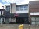 Thumbnail Leisure/hospitality for sale in 21 Manchester Road, Nelson