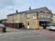 Thumbnail Industrial for sale in 38 High Street, Stotfold, Hitchin