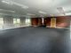 Thumbnail Office to let in Unit 8B Pandy Business Park, Plas Acton Road, Wrexham, Wrexham