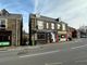 Thumbnail Commercial property for sale in Hebron Road, Clydach, Swansea