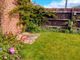Thumbnail Bungalow for sale in St Peters Road, Stowmarket