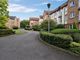 Thumbnail Flat for sale in Pool Close, Spalding