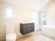 Thumbnail Semi-detached house for sale in William Road, West Bridgford, Nottingham, Nottinghamshire