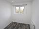 Thumbnail Semi-detached house to rent in Candren Way, Paisley