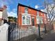 Thumbnail Semi-detached house for sale in Victoria Road East, Thornton-Cleveleys, Lancashire