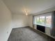 Thumbnail Terraced house for sale in Peveril Crescent, Sawley, Nottingham