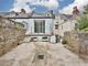 Thumbnail Terraced house for sale in Saltash Road, Keyham, Plymouth, Devon