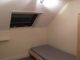 Thumbnail Flat for sale in The Open, Newcastle Upon Tyne