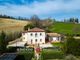 Thumbnail Villa for sale in Todi, Umbria, Italy