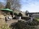 Thumbnail Farmhouse for sale in Llanbradach, Llanbradach, Caerphilly