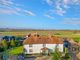 Thumbnail Detached house for sale in Home Farm House, Fiddlers Hamlet, Epping, Essex