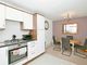 Thumbnail Terraced house for sale in Carrine Way, Truro, Cornwall